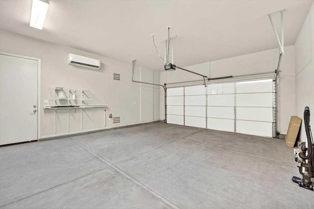 MLS #219137106DA image #23