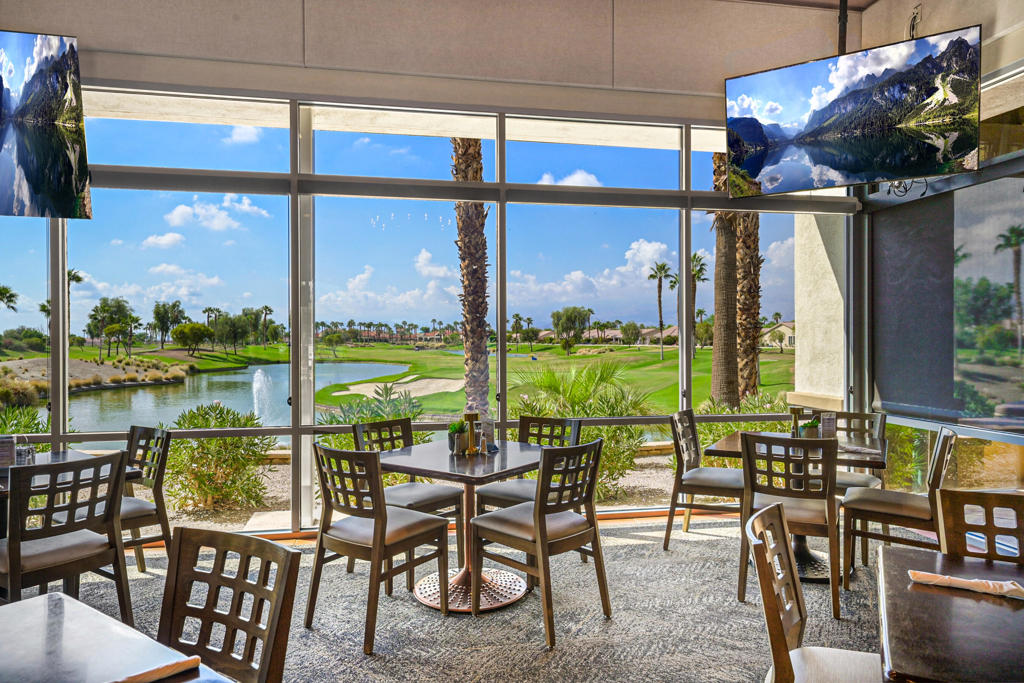 MLS #219137106DA image #39