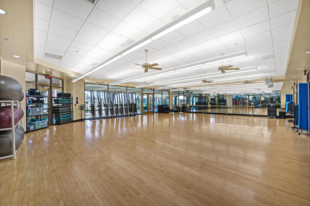 MLS #219137106DA image #42