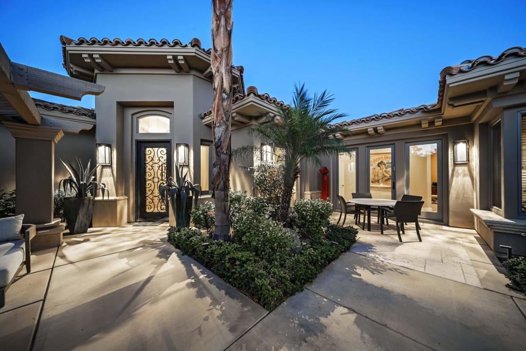 MLS #219137108DA image #10