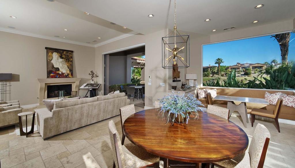 MLS #219137108DA image #11