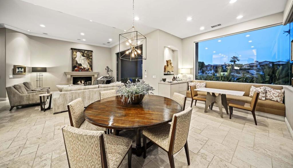 MLS #219137108DA image #12