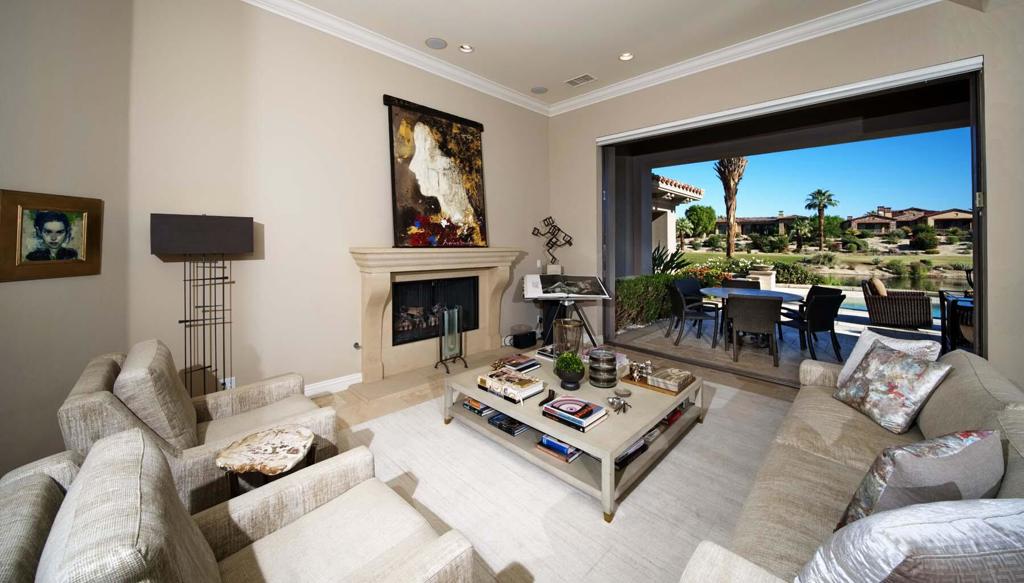 MLS #219137108DA image #13