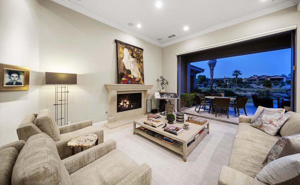 MLS #219137108DA image #14