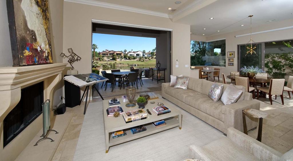 MLS #219137108DA image #15