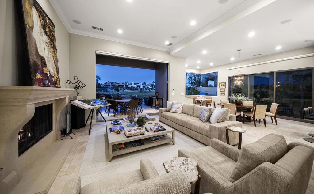 MLS #219137108DA image #16