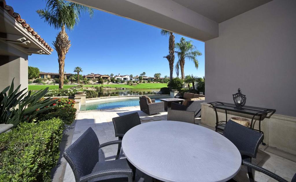 MLS #219137108DA image #17