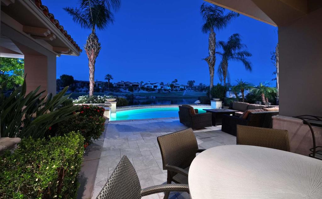 MLS #219137108DA image #18