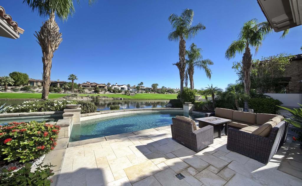 MLS #219137108DA image #19