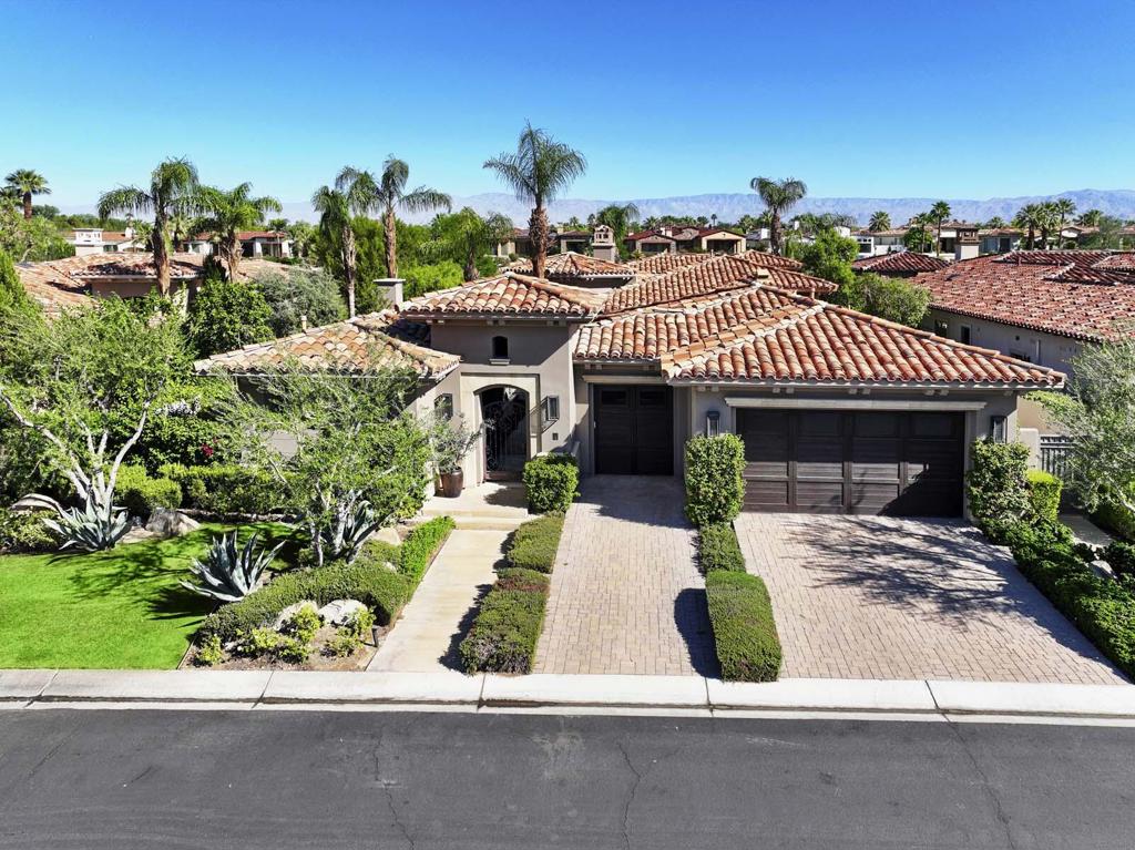 MLS #219137108DA image #2