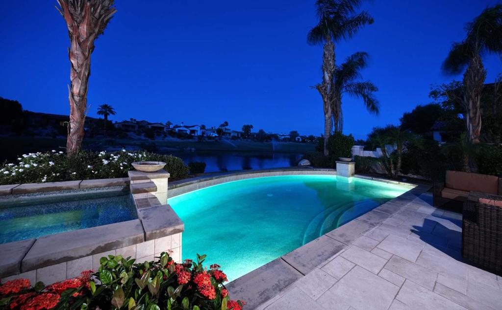 MLS #219137108DA image #20