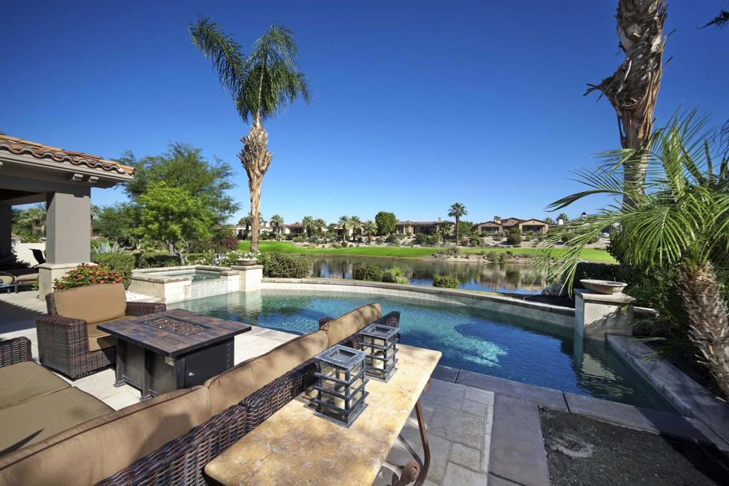 MLS #219137108DA image #21