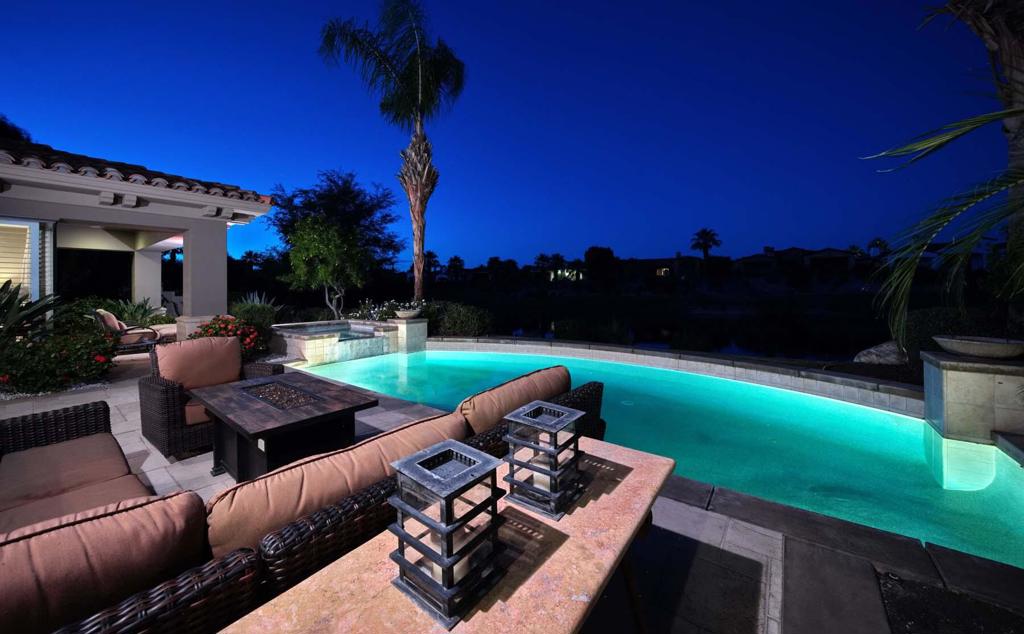 MLS #219137108DA image #22