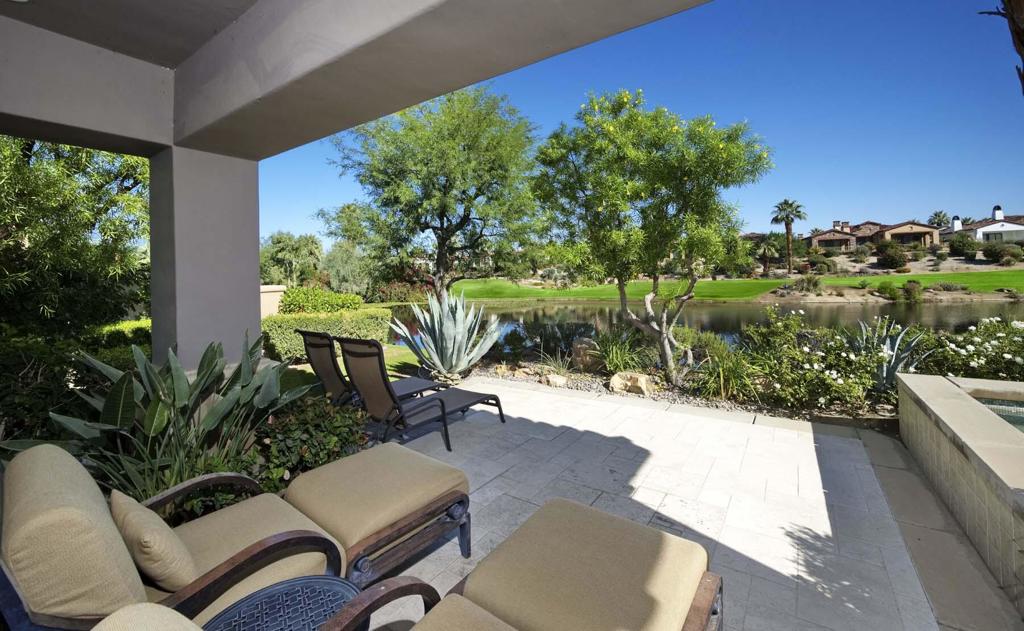 MLS #219137108DA image #23