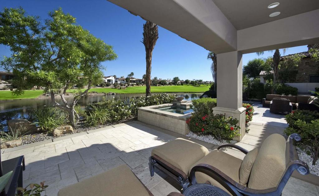 MLS #219137108DA image #24