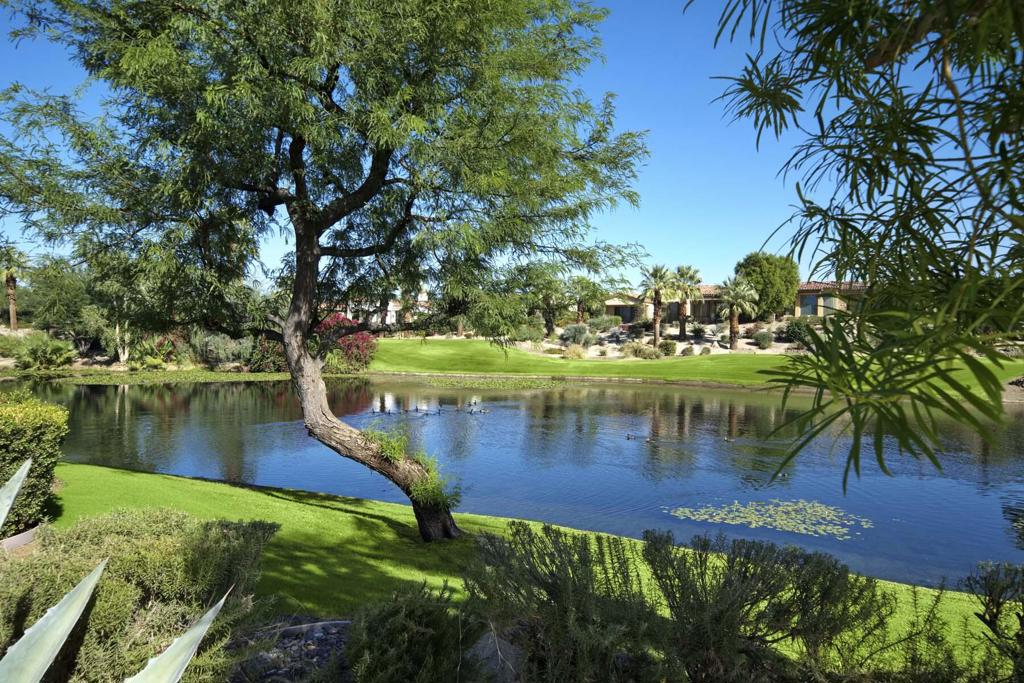 MLS #219137108DA image #25