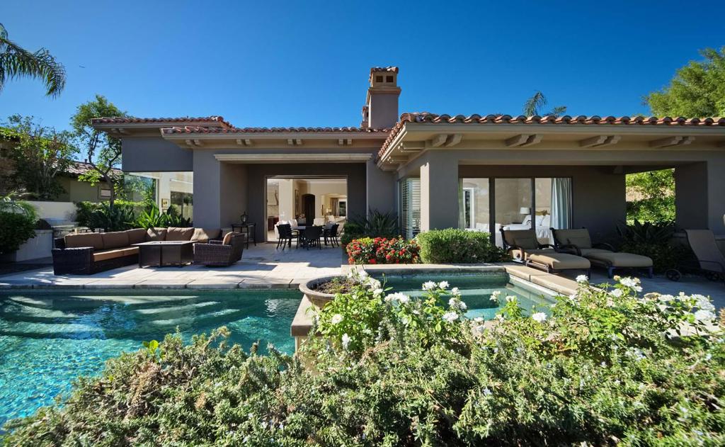 MLS #219137108DA image #26