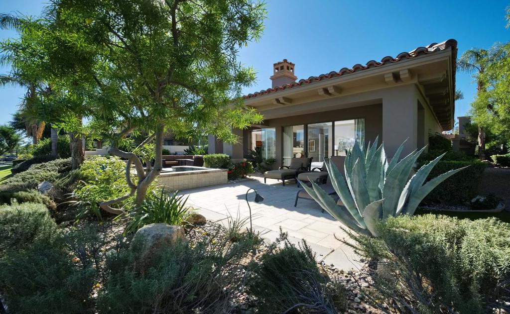 MLS #219137108DA image #27