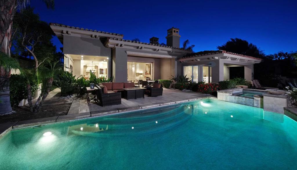 MLS #219137108DA image #28