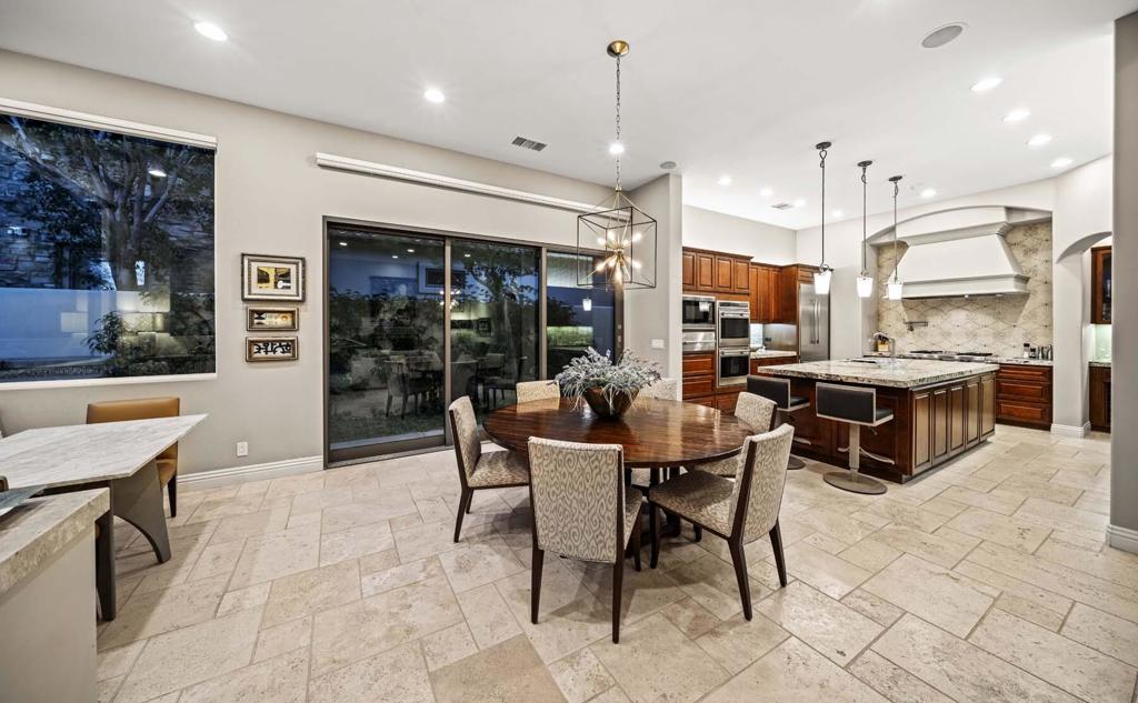 MLS #219137108DA image #29