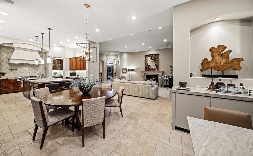 MLS #219137108DA image #3