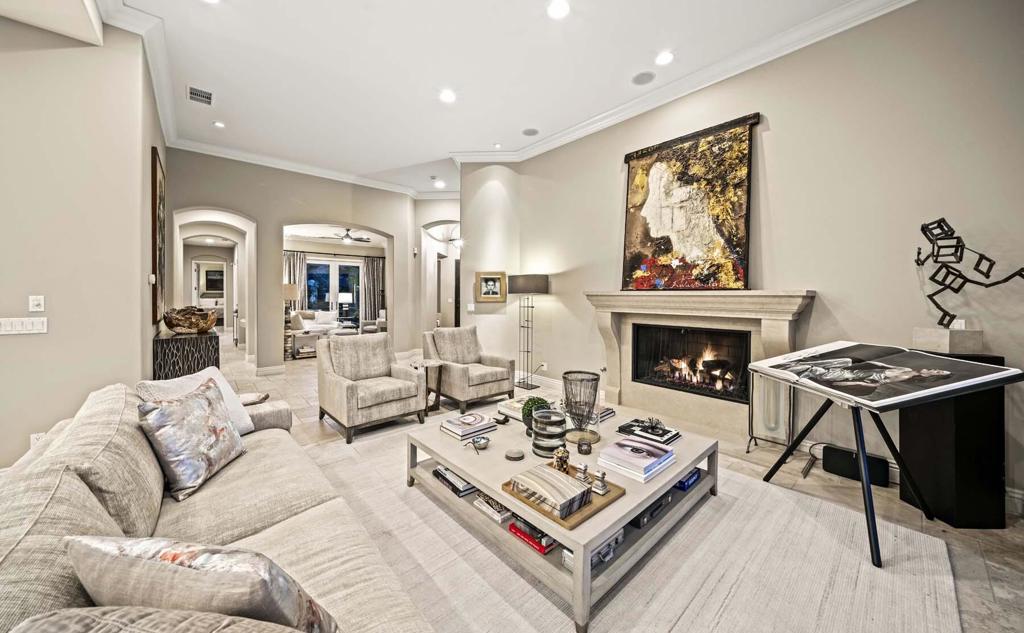 MLS #219137108DA image #30