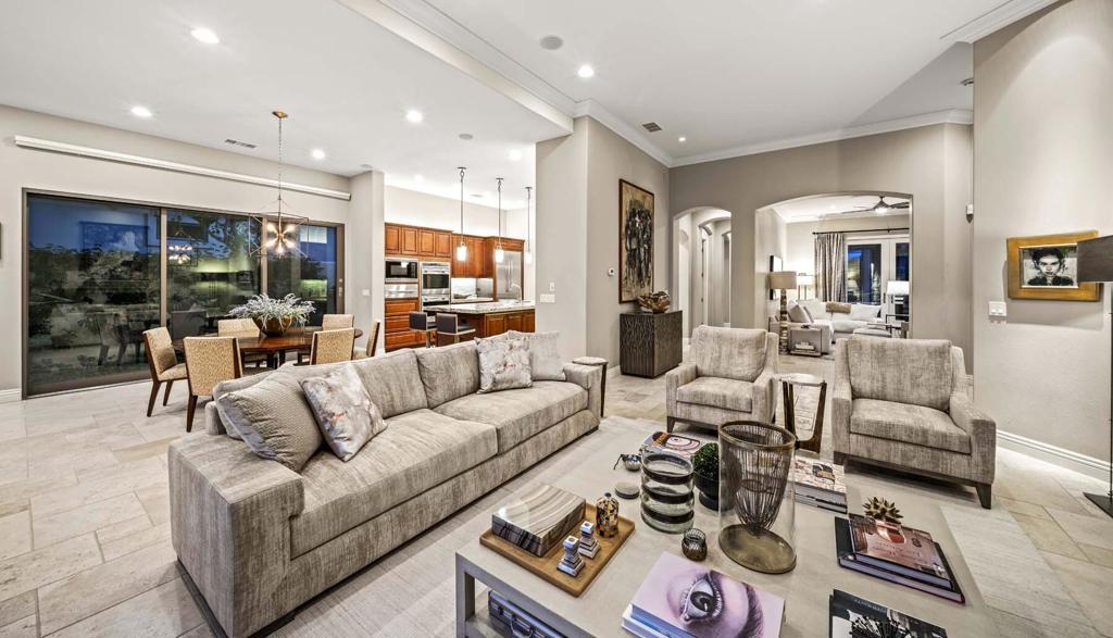 MLS #219137108DA image #31