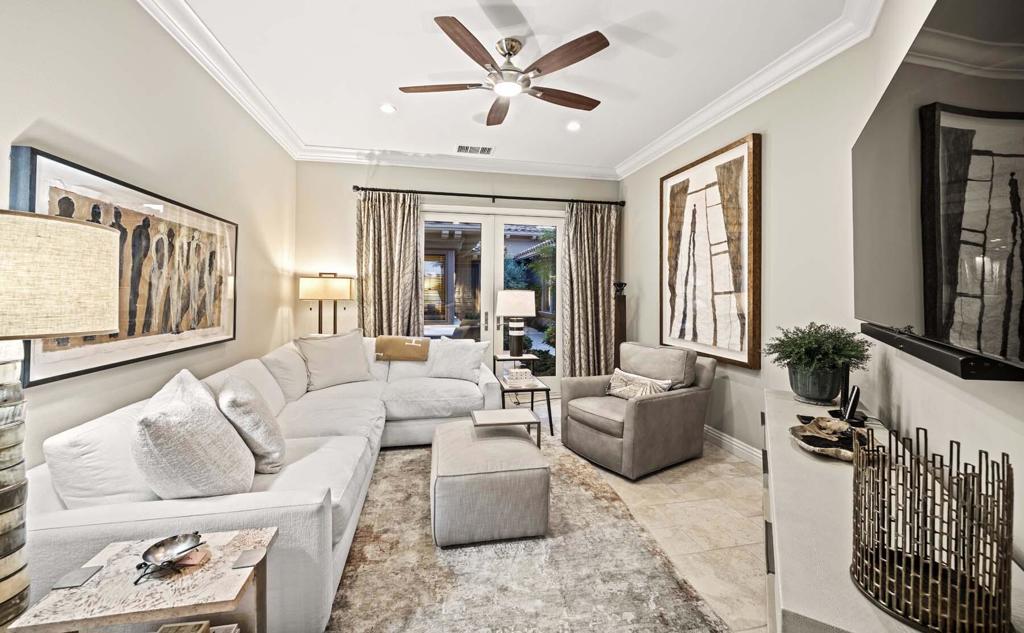 MLS #219137108DA image #32