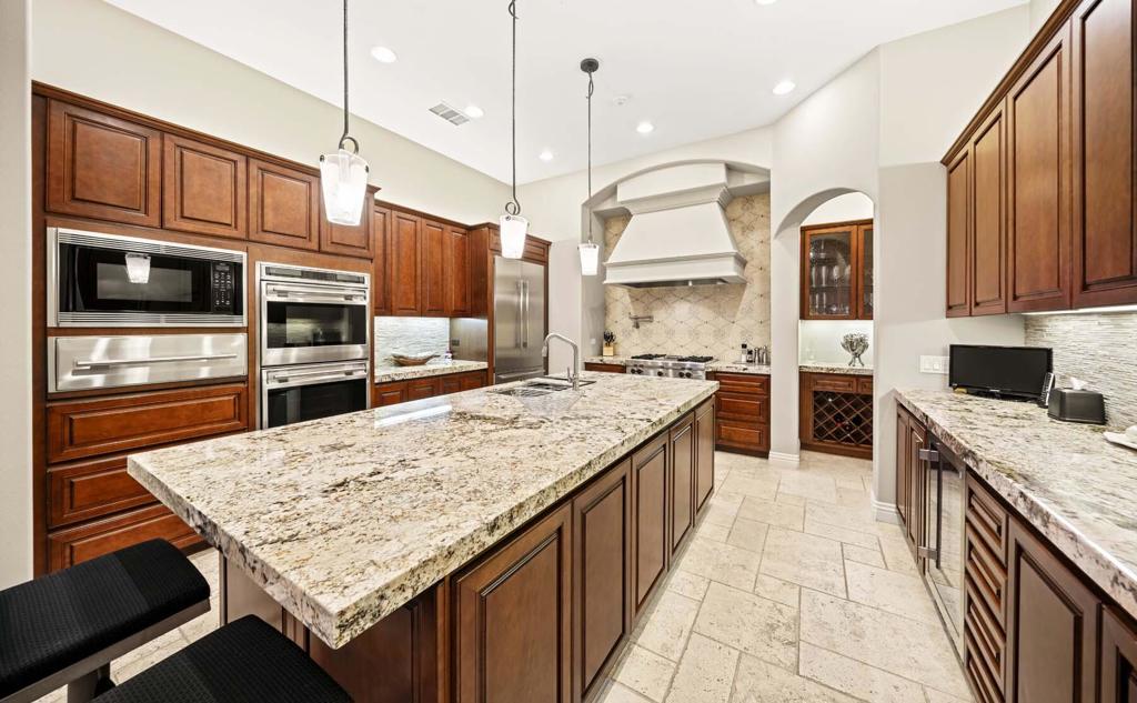 MLS #219137108DA image #33