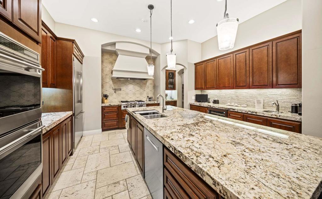 MLS #219137108DA image #34