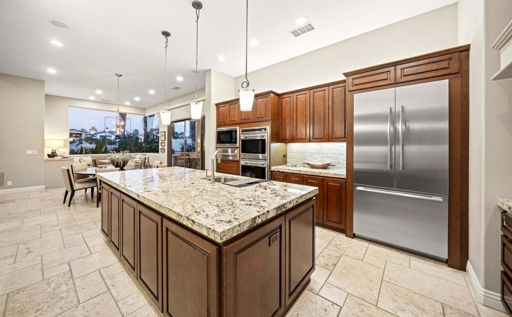 MLS #219137108DA image #35