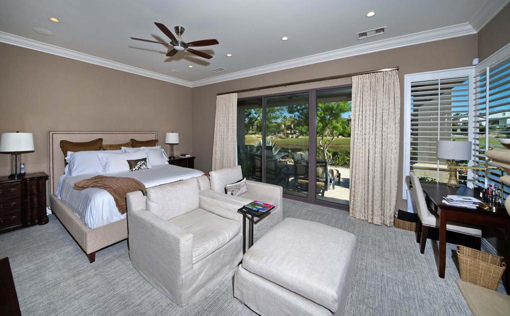 MLS #219137108DA image #36