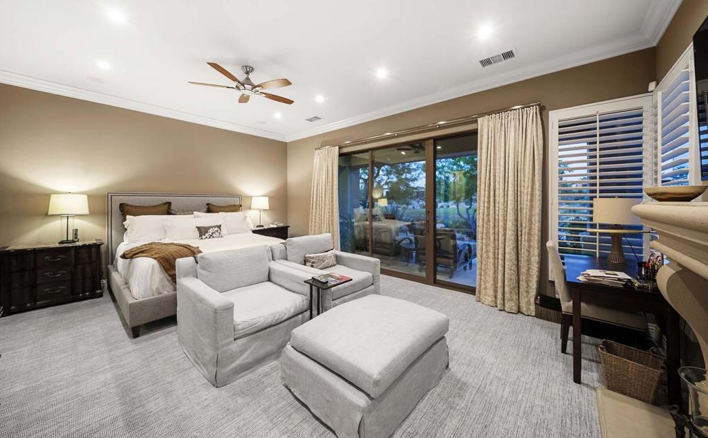 MLS #219137108DA image #37