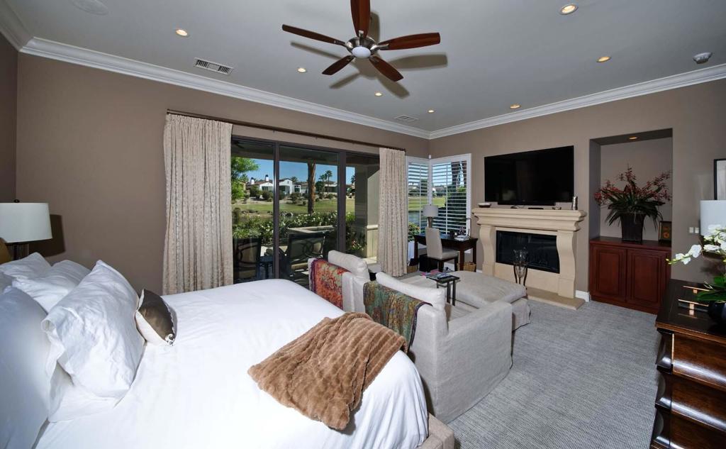 MLS #219137108DA image #38