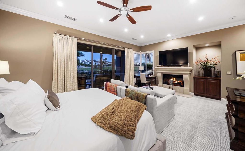 MLS #219137108DA image #39