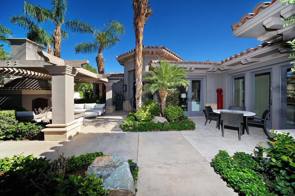 MLS #219137108DA image #4