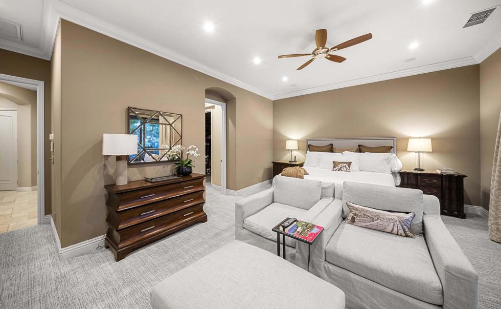 MLS #219137108DA image #40