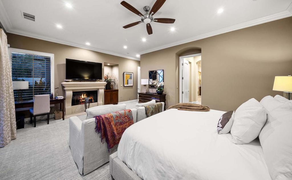 MLS #219137108DA image #41