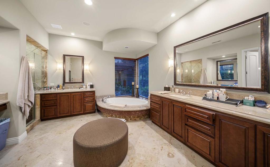 MLS #219137108DA image #42