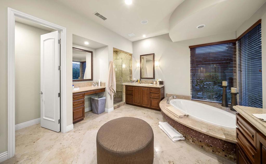 MLS #219137108DA image #43