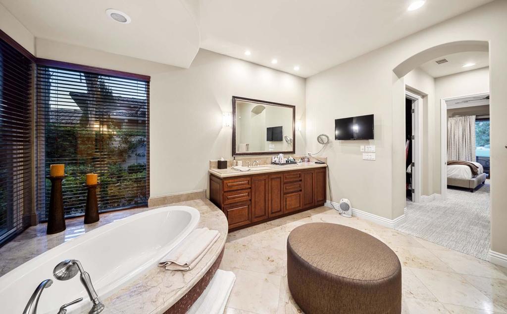 MLS #219137108DA image #44