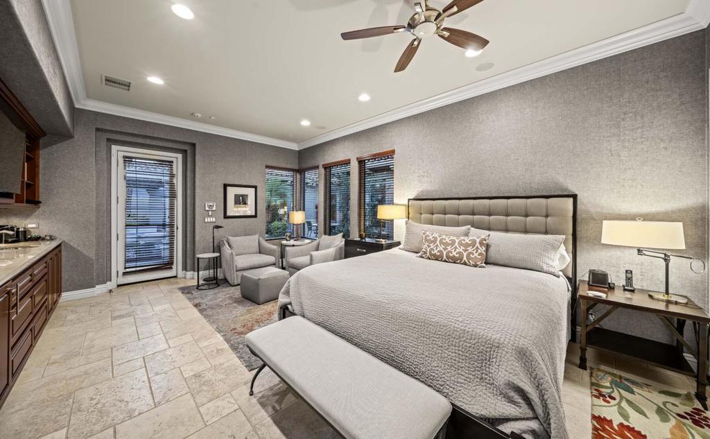 MLS #219137108DA image #45