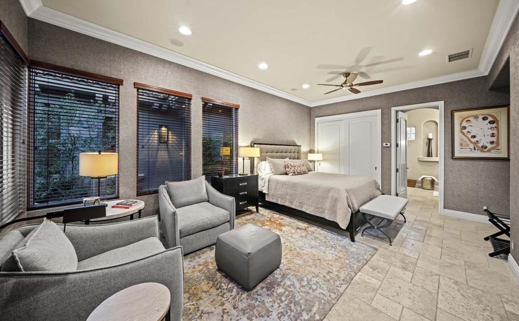 MLS #219137108DA image #46