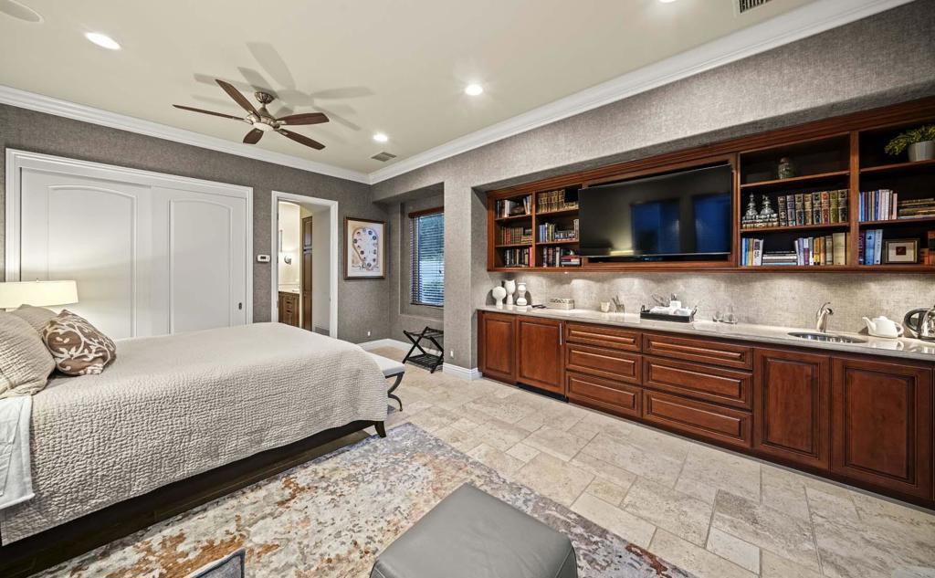 MLS #219137108DA image #47