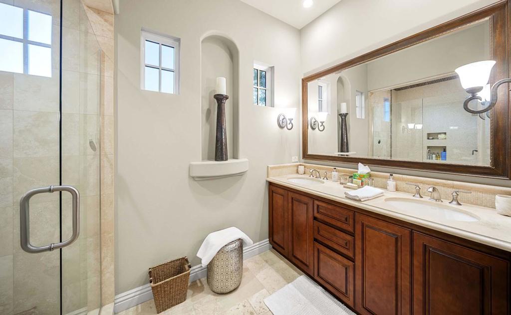 MLS #219137108DA image #48