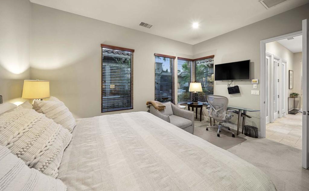 MLS #219137108DA image #49