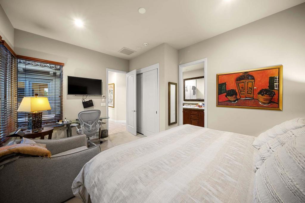 MLS #219137108DA image #50