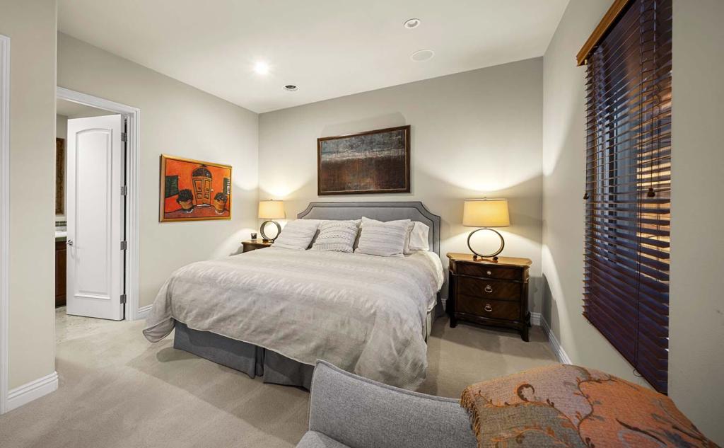 MLS #219137108DA image #51