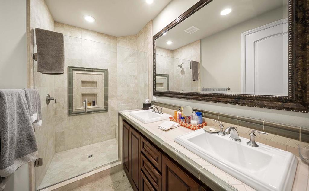 MLS #219137108DA image #52