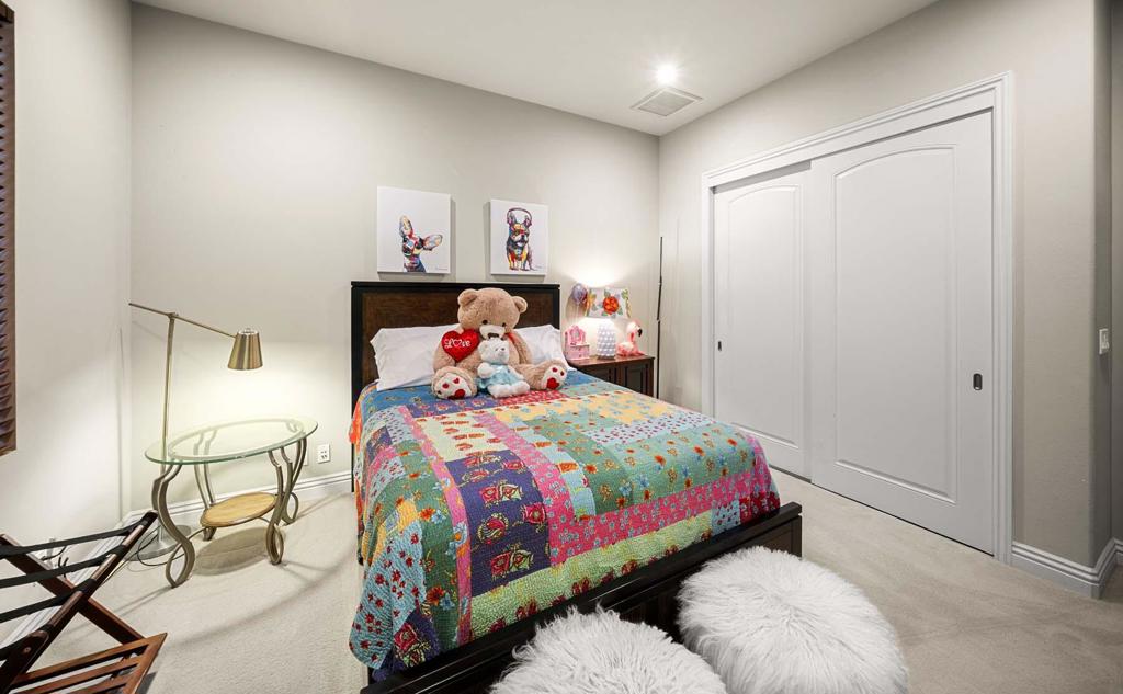 MLS #219137108DA image #53